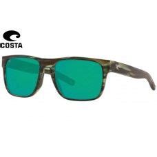 where are costa sunglasses made|costa knock off sunglasses.